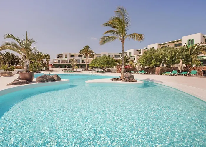 Lanzahost Cucharas Dreams *