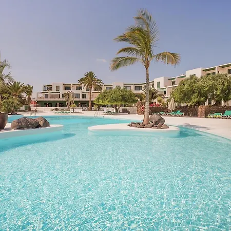 Lanzahost Cucharas Dreams *