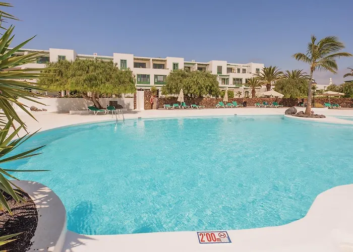 Lanzahost Cucharas Dreams *